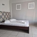 Galerija Thumbnail 11