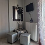 Galerija Thumbnail 12