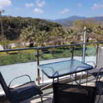 Galerija Thumbnail 23