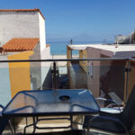 Galerija Thumbnail 25