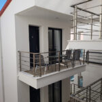 Galerija Thumbnail 26