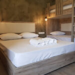 Galerija Thumbnail 12