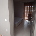 Galerija Thumbnail 7
