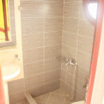 Galerija Thumbnail 13