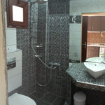 Galerija Thumbnail 22