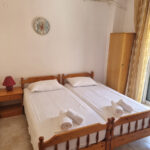 Galerija Thumbnail 11