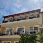 Galerija Thumbnail 1