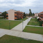 Galerija Thumbnail 1