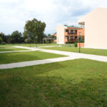 Galerija Thumbnail 2