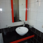 Galerija Thumbnail 23