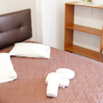 Galerija Thumbnail 9