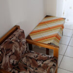 Galerija Thumbnail 11