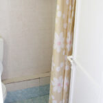 Galerija Thumbnail 15
