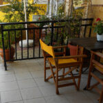 Galerija Thumbnail 17