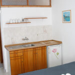 Galerija Thumbnail 3