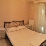 Galerija Thumbnail 1