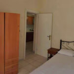 Galerija Thumbnail 4