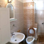 Galerija Thumbnail 5