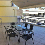 Galerija Thumbnail 6
