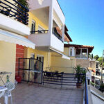 Galerija Thumbnail 7