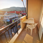 Galerija Thumbnail 17