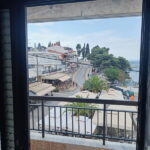 Galerija Thumbnail 8
