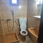 Galerija Thumbnail 9