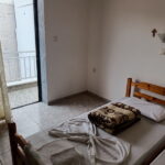 Galerija Thumbnail 13