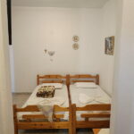 Galerija Thumbnail 18