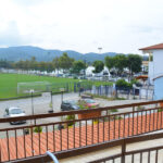Galerija Thumbnail 10