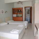Galerija Thumbnail 13