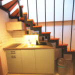 Galerija Thumbnail 14