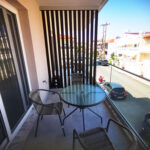 Galerija Thumbnail 18