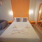 Galerija Thumbnail 24