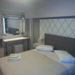 Galerija Thumbnail 12