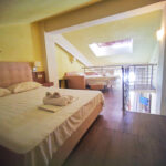 Galerija Thumbnail 15