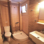 Galerija Thumbnail 19