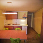Galerija Thumbnail 2