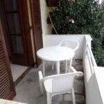 Galerija Thumbnail 17