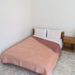 Galerija Thumbnail 14