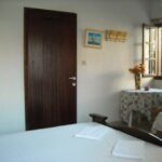 Galerija Thumbnail 12