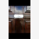 Galerija Thumbnail 1
