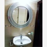 Galerija Thumbnail 11