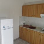 Galerija Thumbnail 11