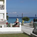 Galerija Thumbnail 5