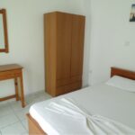 Galerija Thumbnail 14