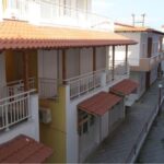 Galerija Thumbnail 0