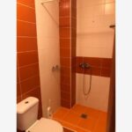 Galerija Thumbnail 16