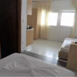 Galerija Thumbnail 6