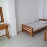 Galerija Thumbnail 9